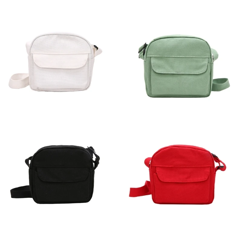 

Fashion Bag Shoulder Bag Crossbody Bags for Women Girl Versatile Bag Large Capacity Japanese Casual Bag