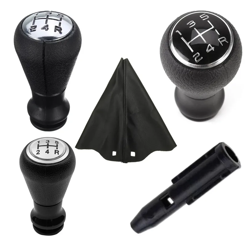 Фото Фонарь крышки багажника для Peugeot 206 106 107 205 207 306 307 308 309 405 406 407 508 605 607 CITROEN C1 C3 C4 №1
