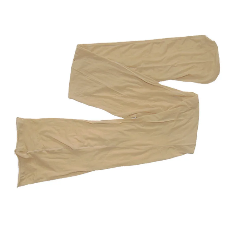 Чулки спальный мешок чулки для мамы бондаж на все тело цельнокроеные утолщенные