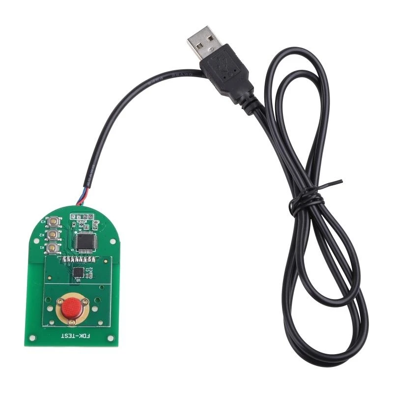 Фото Mouse Point Track Point Point Computer Keyboard Rocker для Thinkp P9JB №2