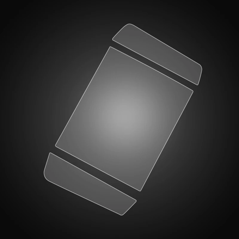 

Солнцезащитная пленка против царапин для мотоцикла, приборная панель для Mt09/Fz09