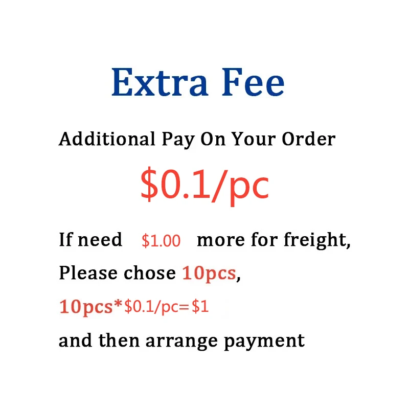 

Доллар США 0,1