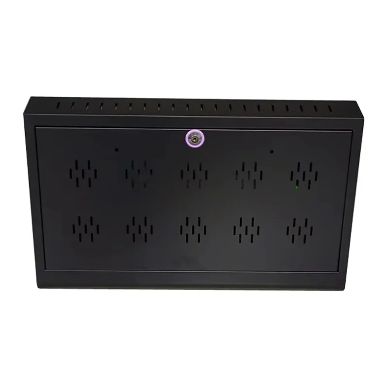 Фото Игровой автомат-коктейль Bartow с LCD-экраном, 10188 игр в 1, 19 дюймов, металлический корпус №4