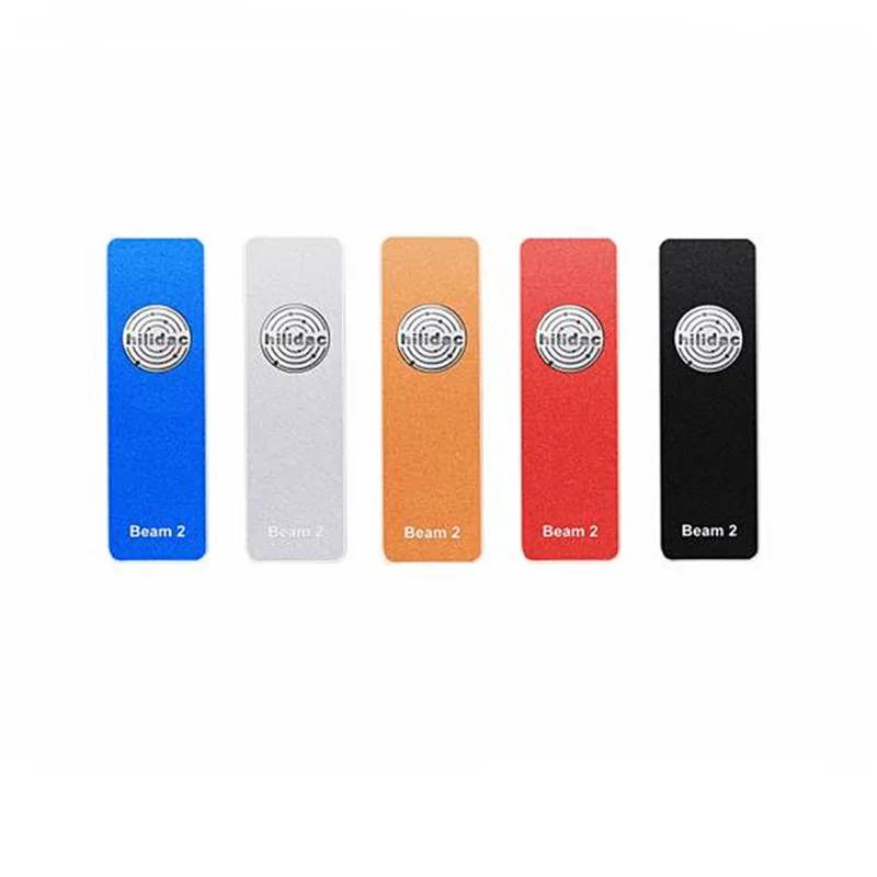 

Портативный Hi-Fi усилитель для наушников Audirect Beam2 Type-C до 3,5 мм/2,5 мм ES9118 DSD128 DAC для IOS/Android/ПК