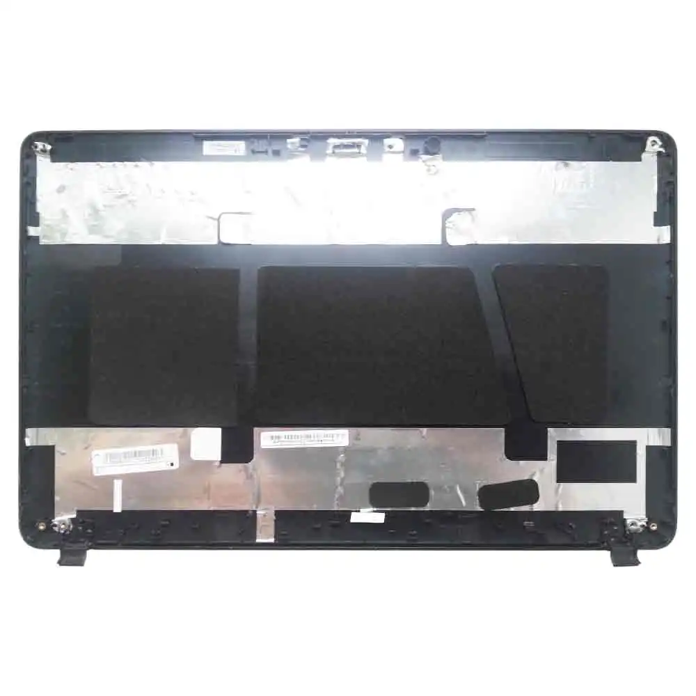 Крышка матрицы для Acer Aspire E1-521 E1-531 E1-571 P/N:AP0PI000100 | Компьютеры и офис