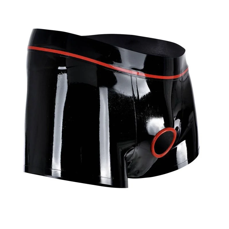 

sexy lingerie stockings for men sexy socks latex stockings latex bodysuit latex fetish gloves sexy fetish socks men