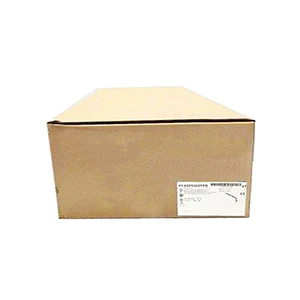 

NEW Module PFXSP5500TPD Touch Screen
