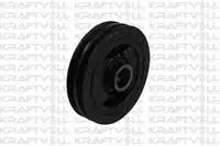 

15050086 crankshaft for HILUX II II