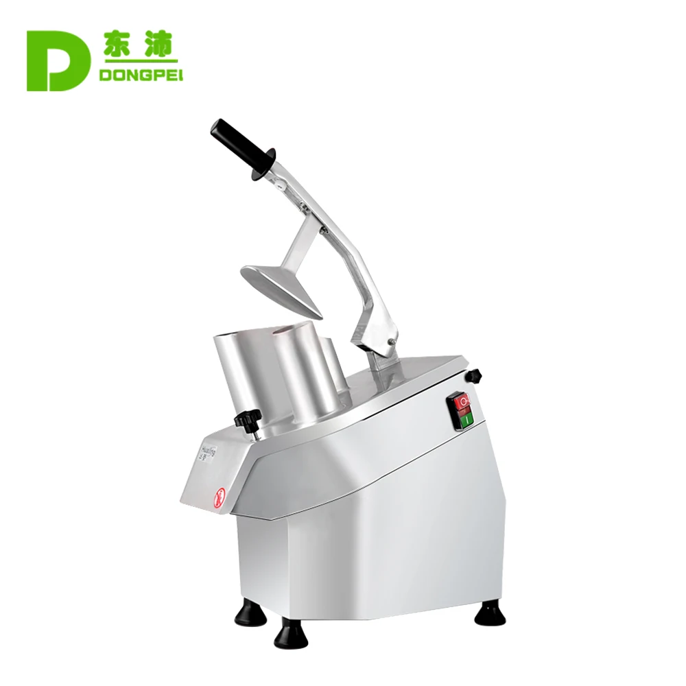 

commercial vegetable cutter slicer machine cubes dicer automatic cutting potato industry