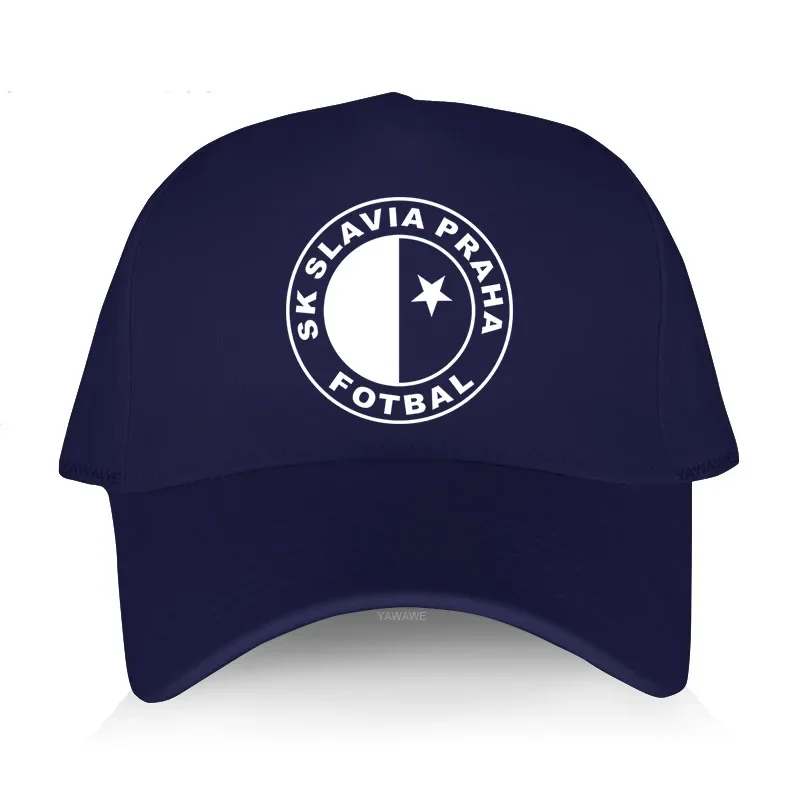 Новая Спортивная Кепка уличные кепки в стиле хип-хоп СК-славяния и Праги унисекс