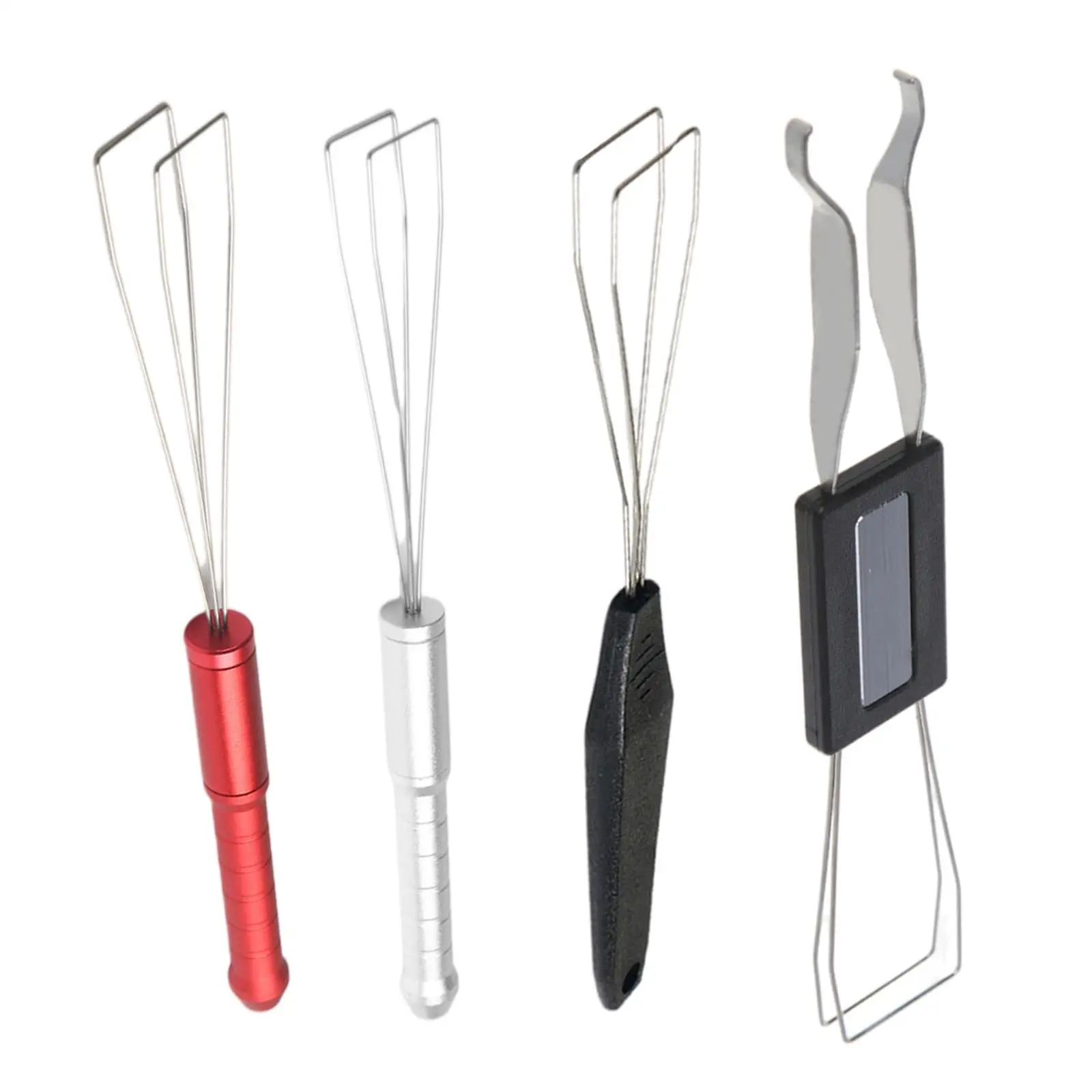 

Съемник для клавиатуры для механического снятия клавиатуры