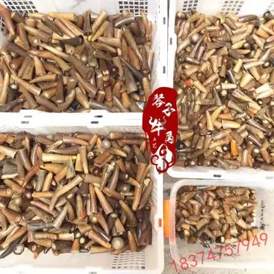 5 шт. натуральный твердый Тибетский черный цвет |