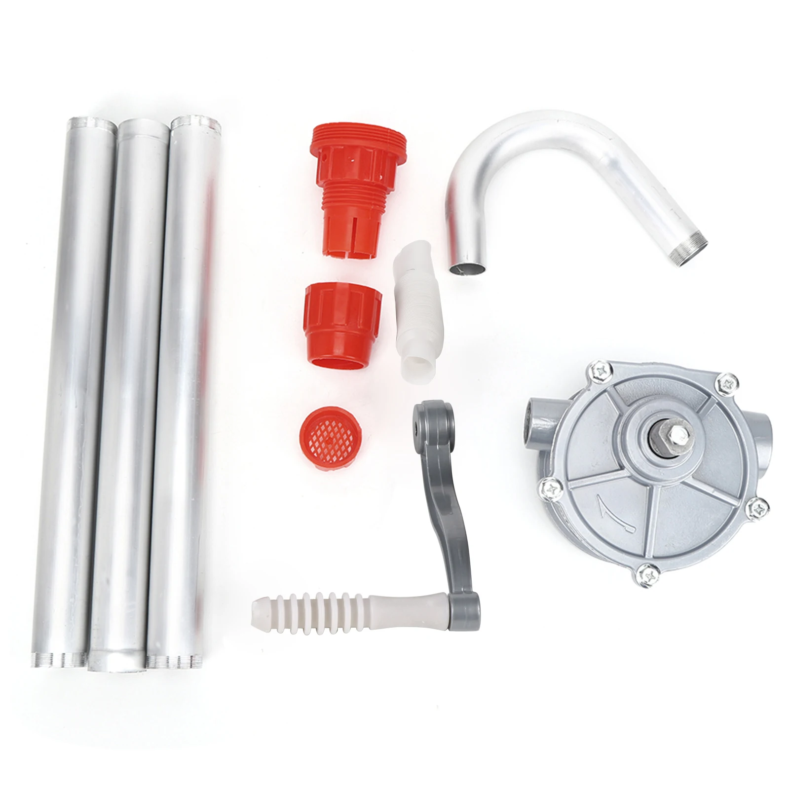 

Ручной экстрактор масла ручной топливный насос с самовсасывающим дозатором 25 мм/1 дюйм