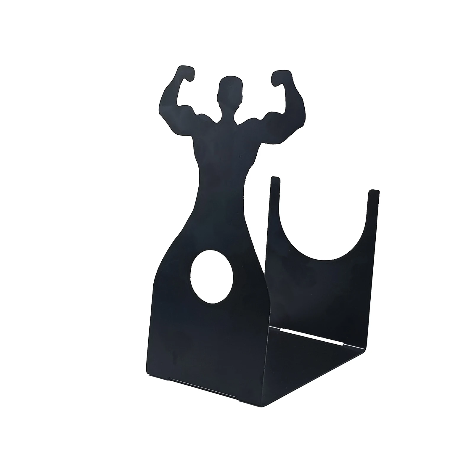 

Creative Metal Wine Rack Wine Glass Holder Bar Stand Bracket Display Stand Bracket Decor Metal Wine Rack Wine Glass Rack