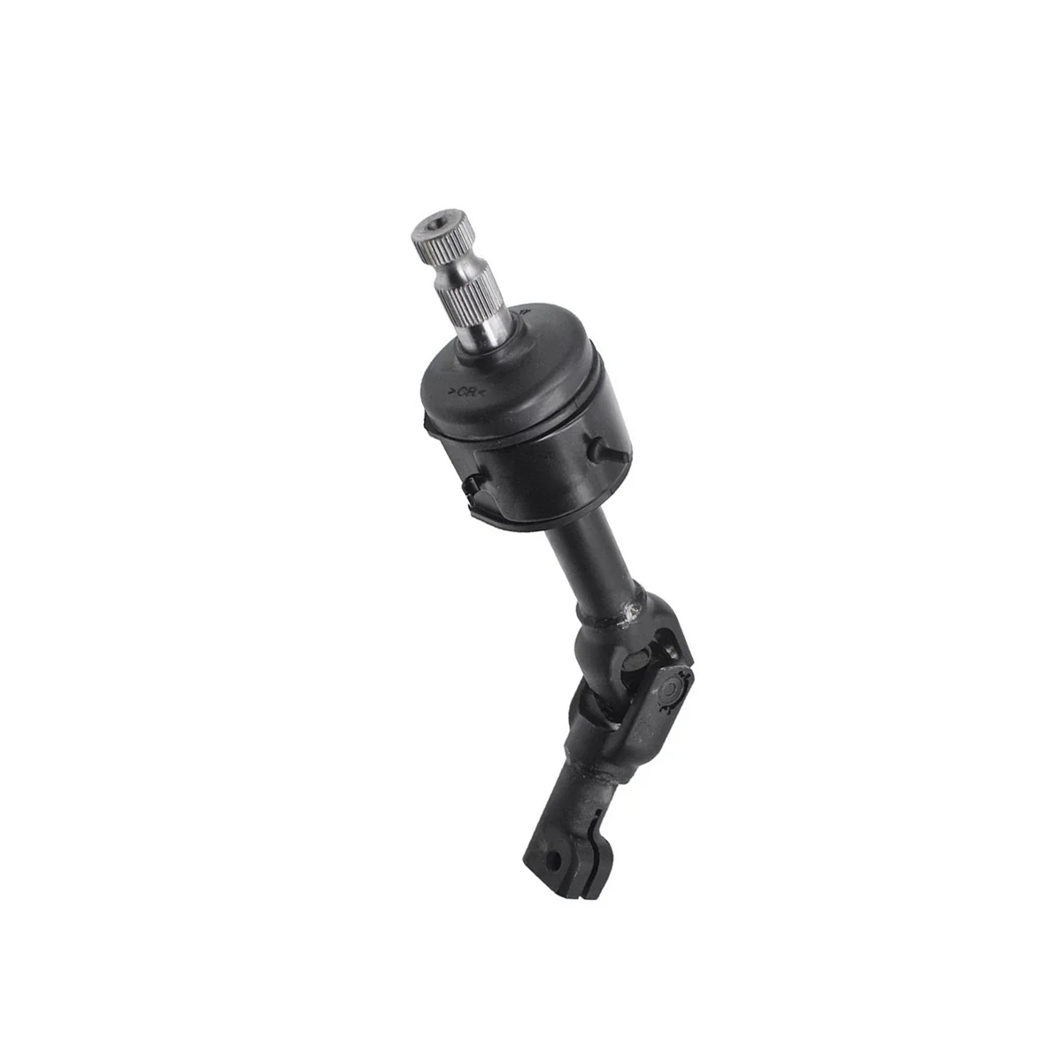 Автомобильный шарнир вала гидроусилителя для Mitsubishi PAJERO MONTERO Sport III KH4W L200 Triton V 2015 LHD