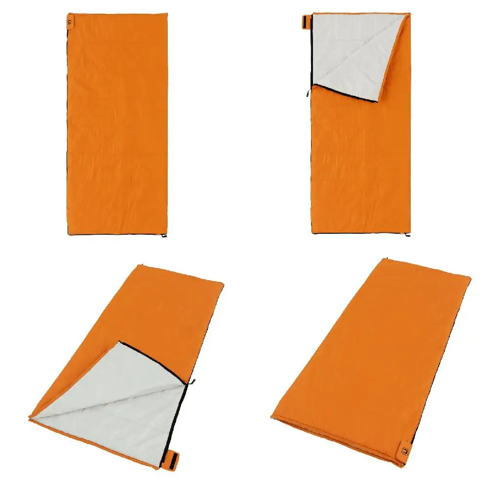 

imate Gear for Hikers and Campers.