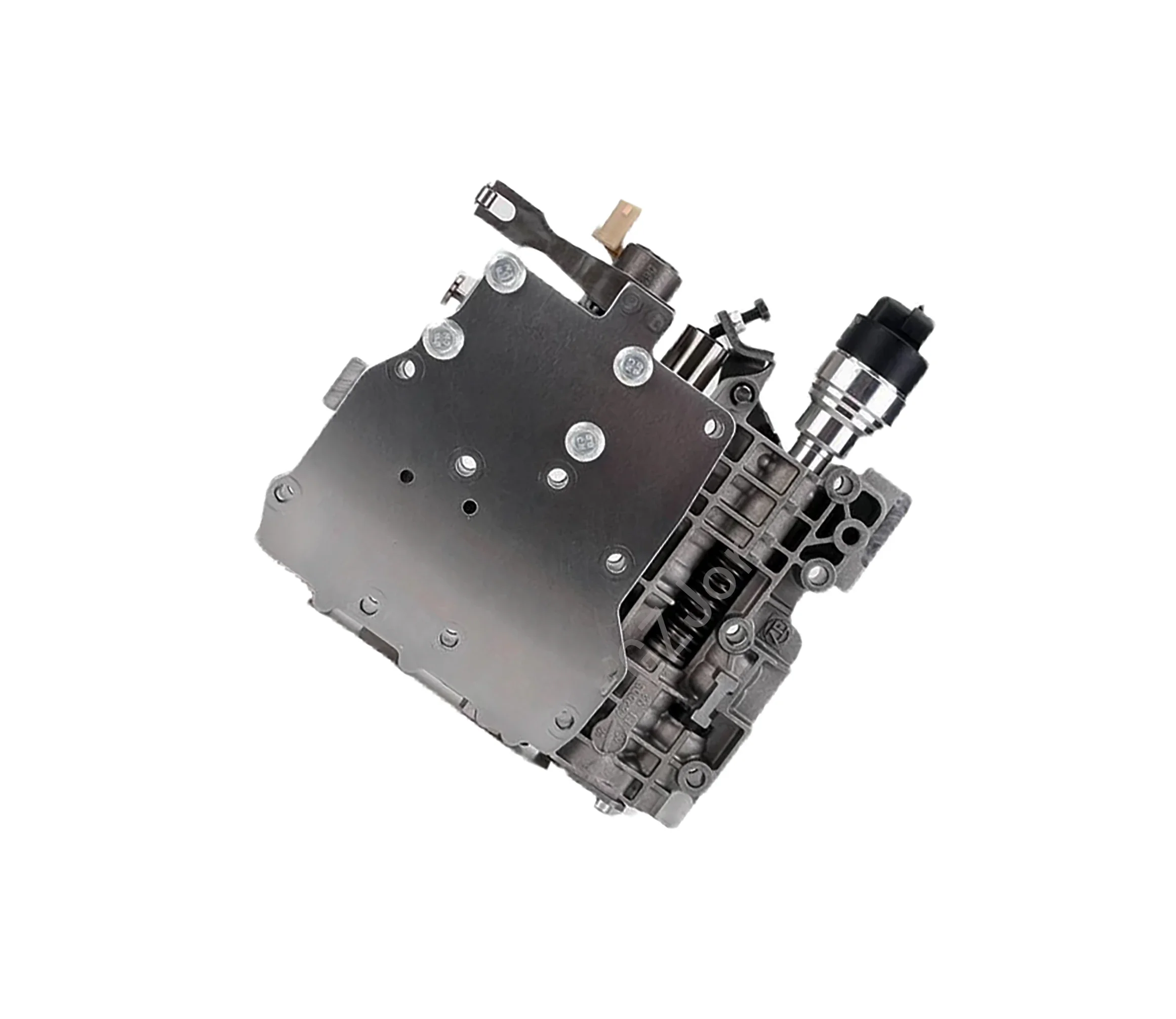 New VT1 CVT Transmission Valve Body For Mini Cooper R50 R52 1.4 L 1.6L