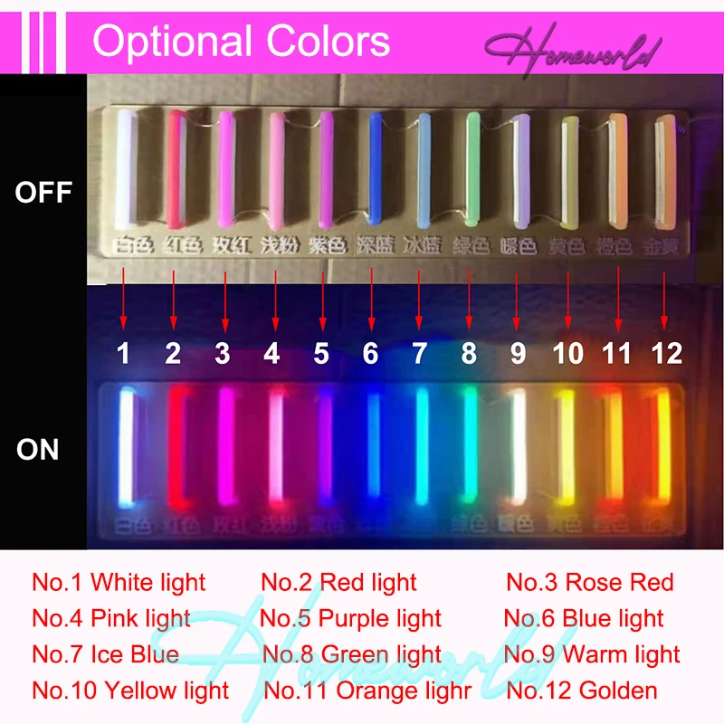 Good Vibes Only Neon Light LED INS Custom Sign Lamp Letter Logo DIY Flexible for Living Room Wedding Party Wall Decoration |
