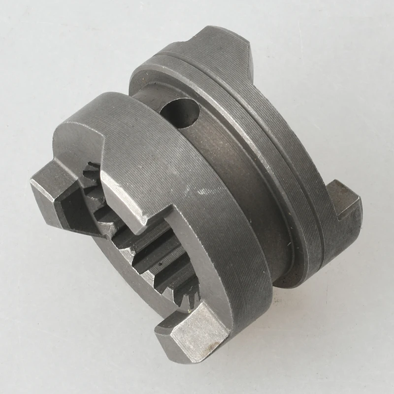 362-64215 сцепление для подвесного мотора Tohatsu NSF 9.9HP 15HP 18HP 362-64215-0 362-64215-1 36264215 детали