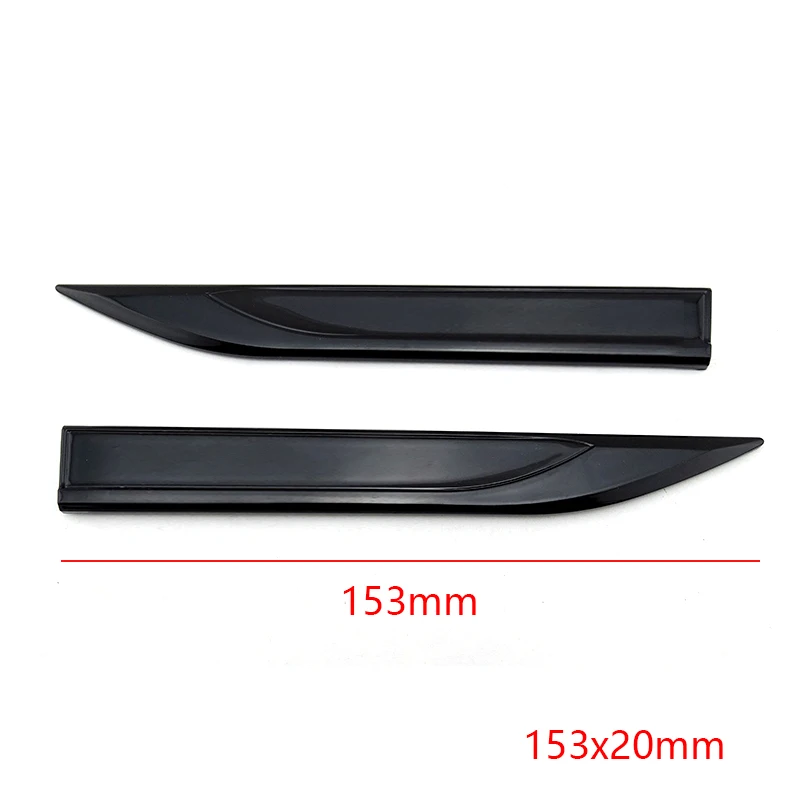 Golf 5, MK5, Golf 6, MK6, Golf 7, MK7, CC, Passat R, боковой знак, брызговик, наклейка на корпус, сменный знак Golf 5, MK5, Golf 6, MK6, Golf 7, MK7, CC, Passat R, боковой знак, брызговик, наклейка на корпус, сменный знак