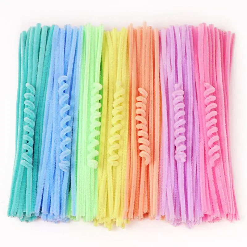 

Disposable Straws 260mm Straws Color Black White Long Flexible Plastic Straws Kitchen Accessories