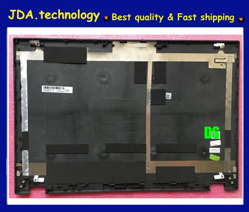 Верхняя/нижняя крышка ЖК-дисплея для ноутбука Lenovo Thinkpad W540 T540P