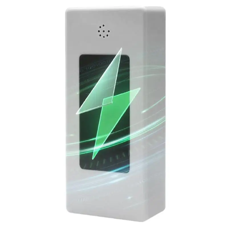 

Многофункциональсветильник автомобильная светодиодная ламсветильник, портативный осветитель для салона автомобиля, лестницы, спальни, по...