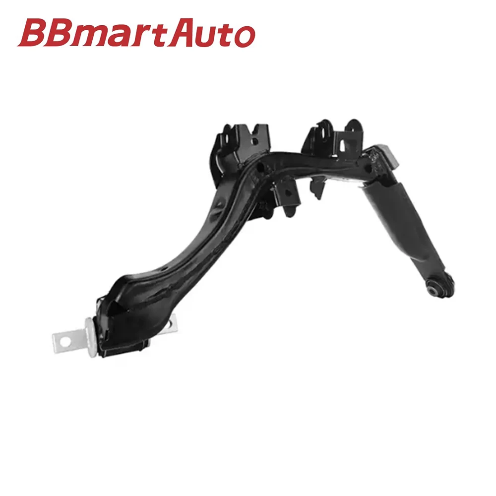 52370-SFJ-010 bbmartавтозапчасти 1 шт. Задняя Нижняя подвеска Задний рычаг управления для