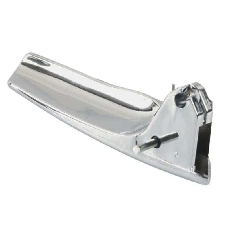 

Left Right Interior Passenger Door Handle For Chevrolet Avalanche Silverado 1500 2500 3500 Tahoe 2008-2013