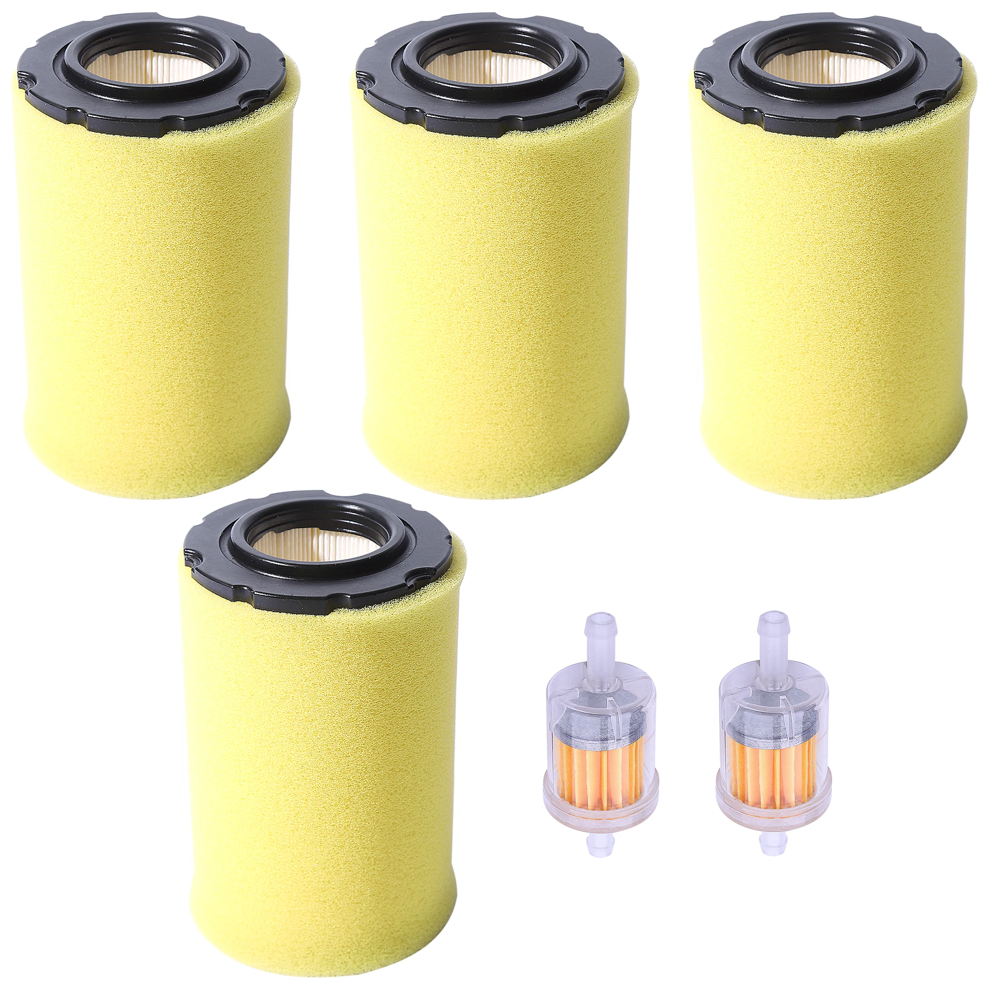 796031 воздушный фильтр 594201 591334 590825 992376 предварительной фильтр 797704 для 5421 5428K YTH22V46 YTH24V48 MIU13038 MIU13963