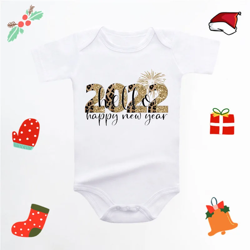 Комбинезон для новорожденных 7-12 месяцев, летняя одежда для новорожденных девочек 2022, Одежда для новорожденных, детская одежда с принтом m
