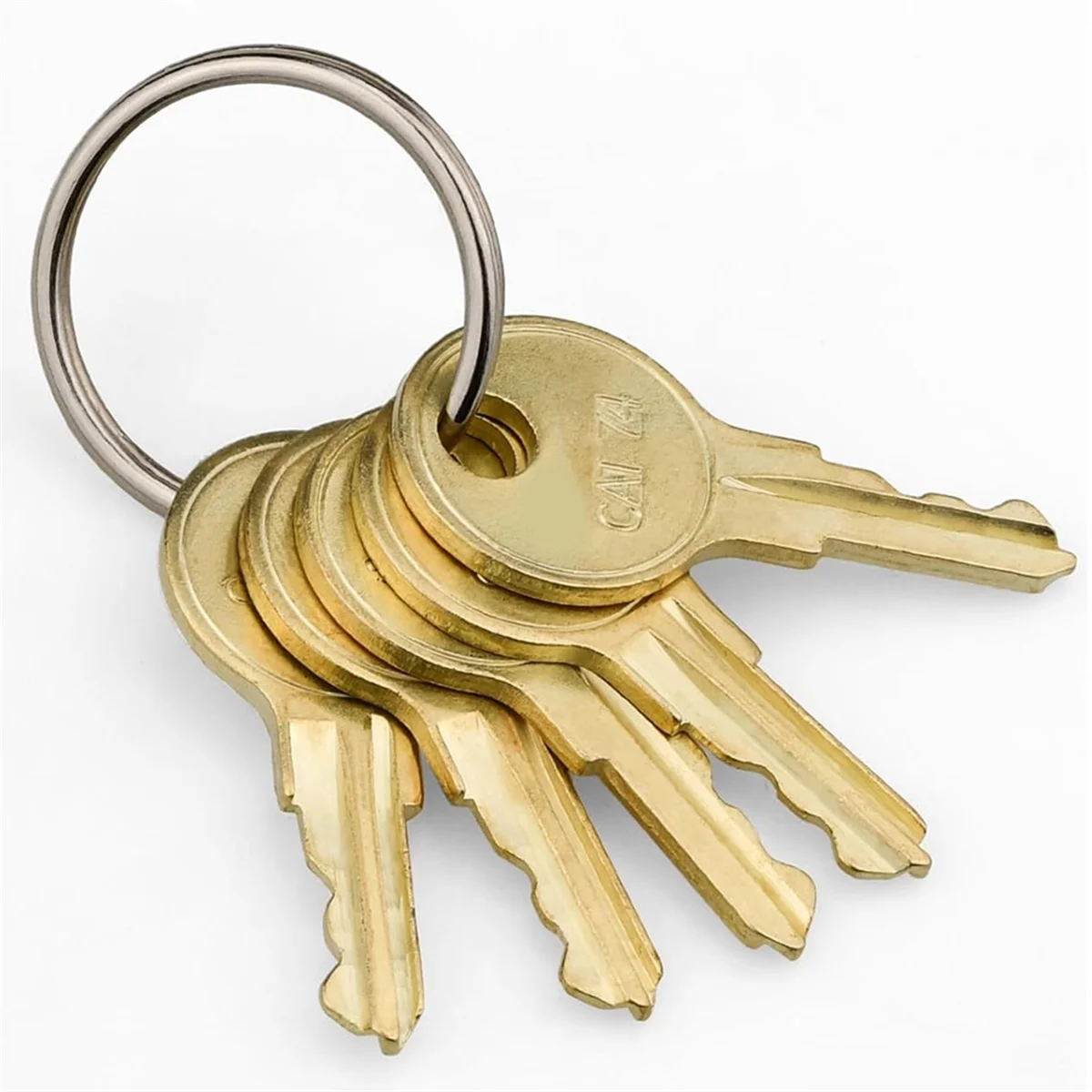 10 упаковок CAT74 Диспенсер для туалетной бумаги и полотенец Bobrick GAMCO B-263 SOOV CAT 74