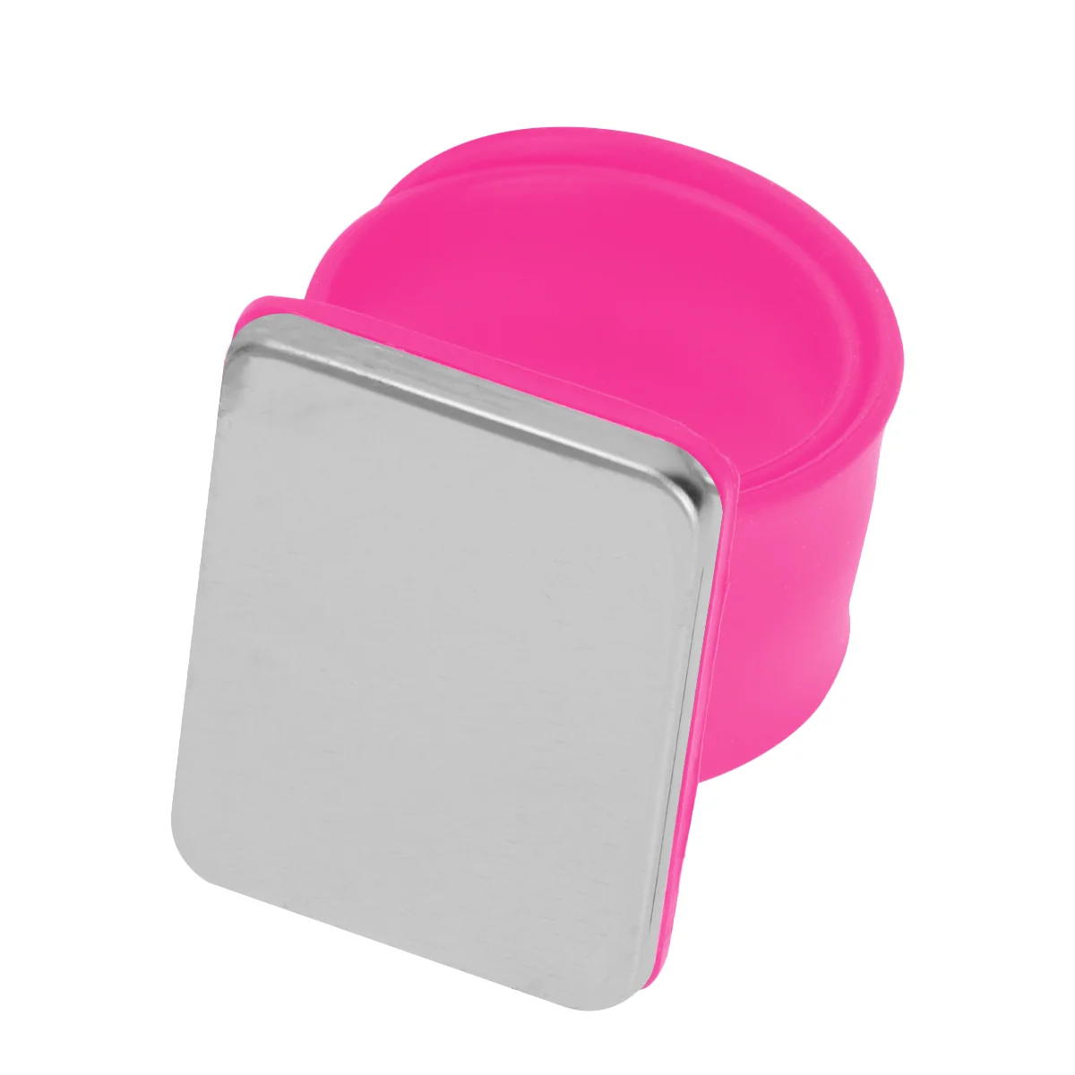 

Магнитная бутоньерка, товары для парикмахерской, магнитный Железный кронштейн