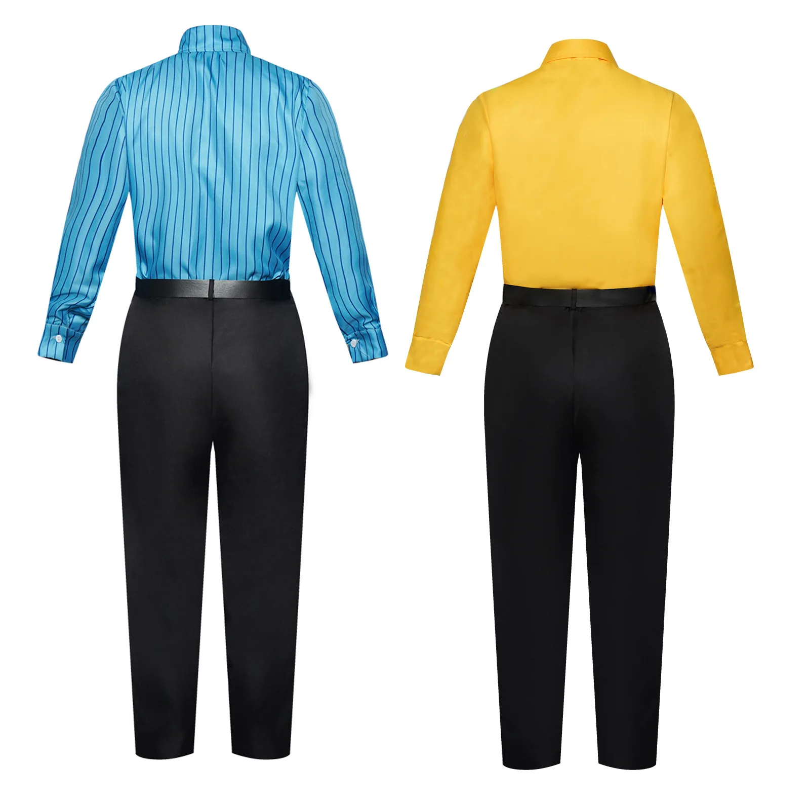 Костюм для косплея аниме Sanji костюм Униформа пальто брюки рубашка полный