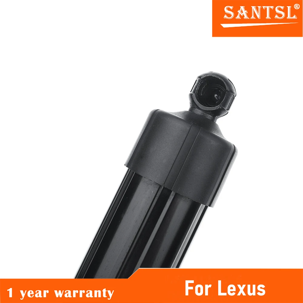 2 шт. подъемник заднего багажника D1406L 6892079017 D1406R 6891079017 для Lexus NX200t NX300h 2.0L 2.5L