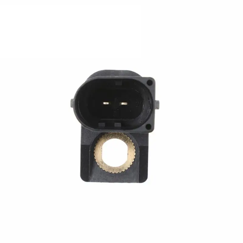 Фото Датчик ABS A21F-1621533028 черного цвета для Ssangyong Rodius Stavic 2004-2013, Rexton 2002+ №5