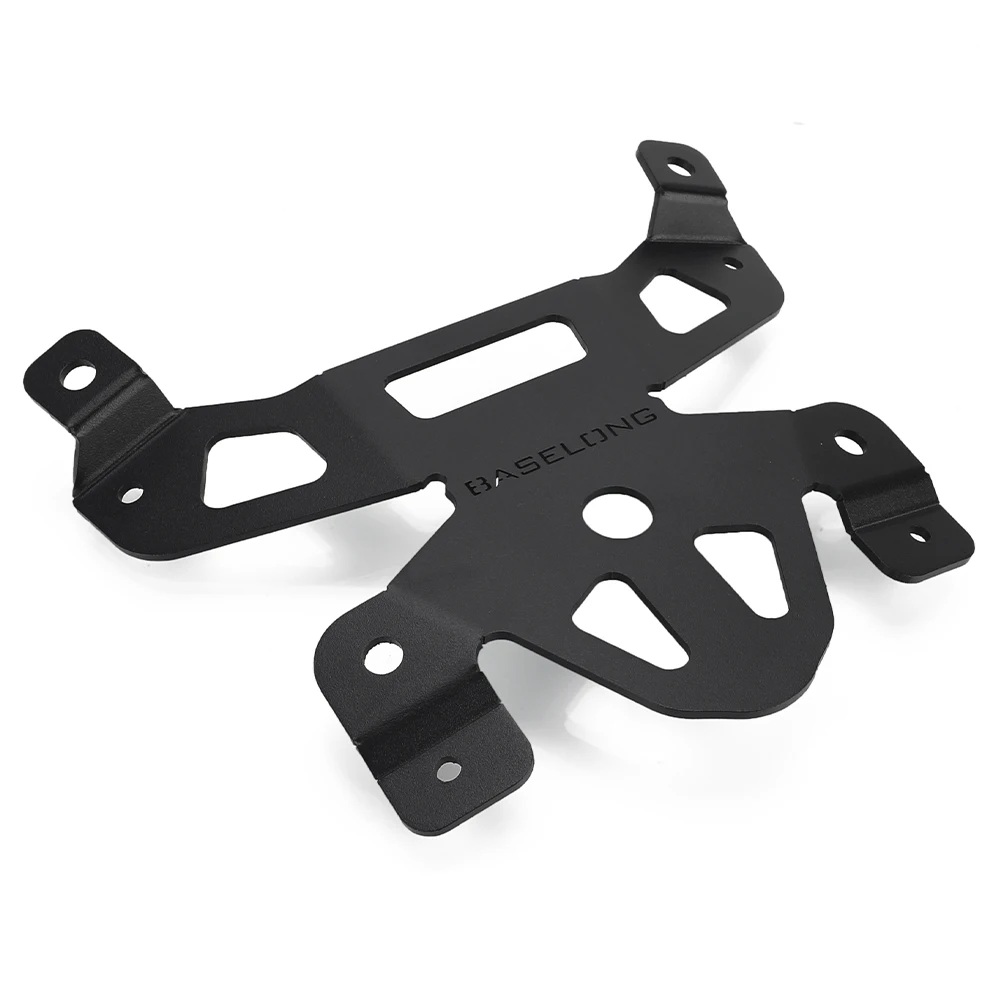 Кронштейн для лобового стекла YAMAHA Tracer 9 900 GT 9GT 900GT 2018-2024 держатель мотоцикла