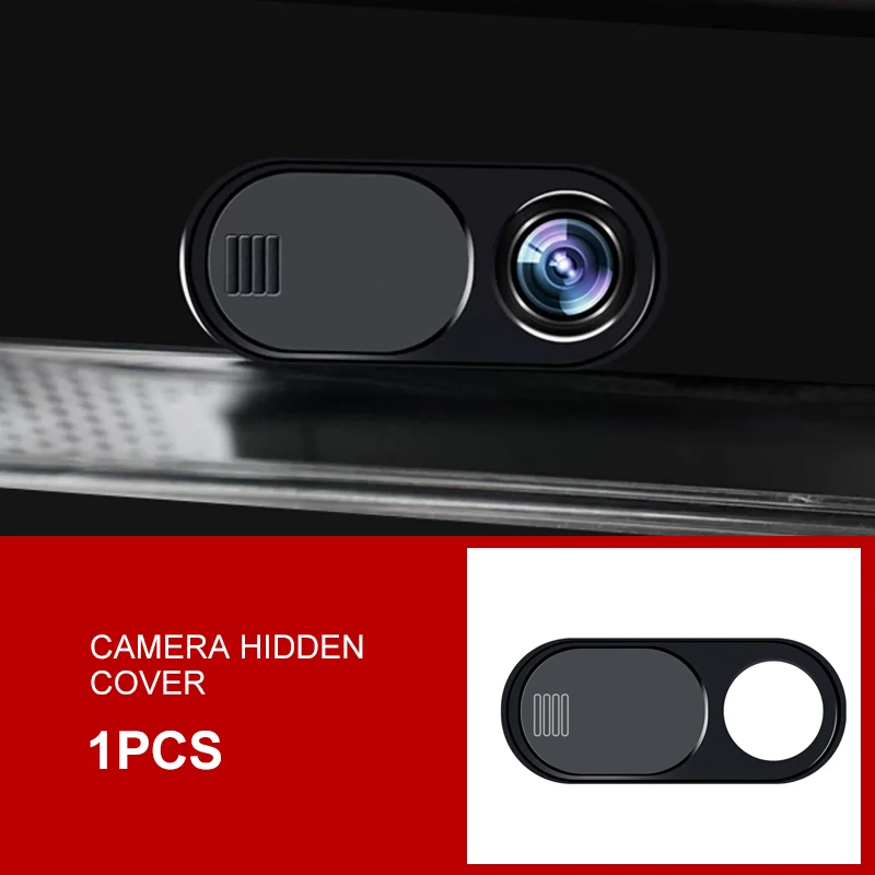 

Для ZEEKR 001 2022 2023, крышка переключателя камеры, защита конфиденциальности, защитная крышка объектива камеры, аксессуары для салона автомобиля