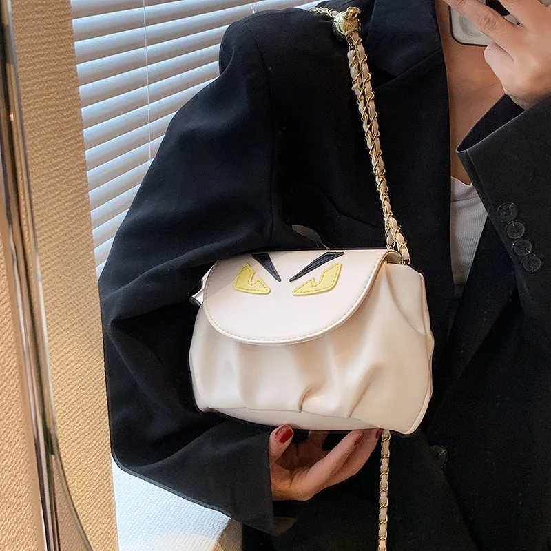 High Quality Gold And Silver Designer Handbags And Purses For Women Fashion Party Evening Clutch Bags 2023 Ladies Hobo Tote Bag