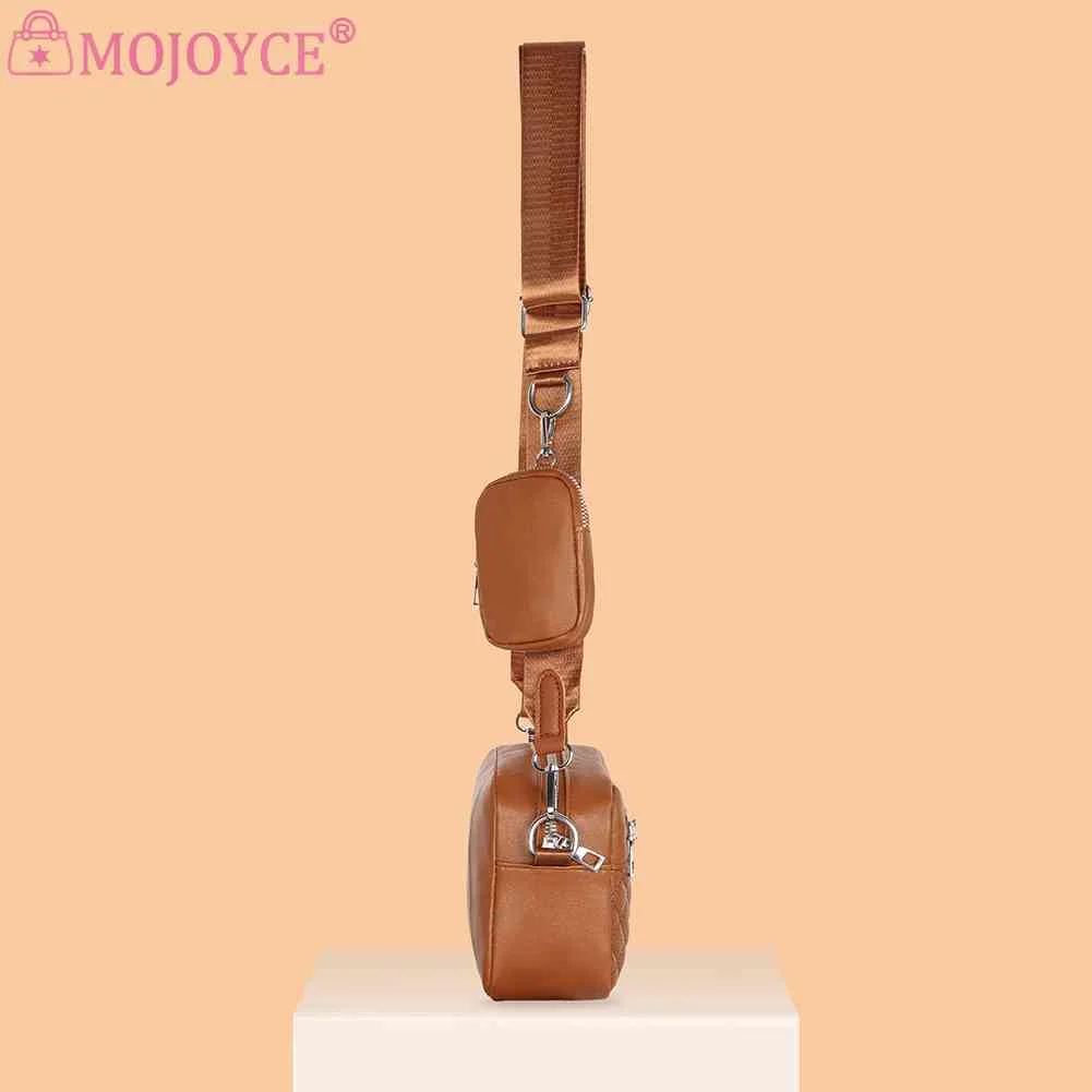 

Женская сумка-тоут через плечо, с ромбовидным узором