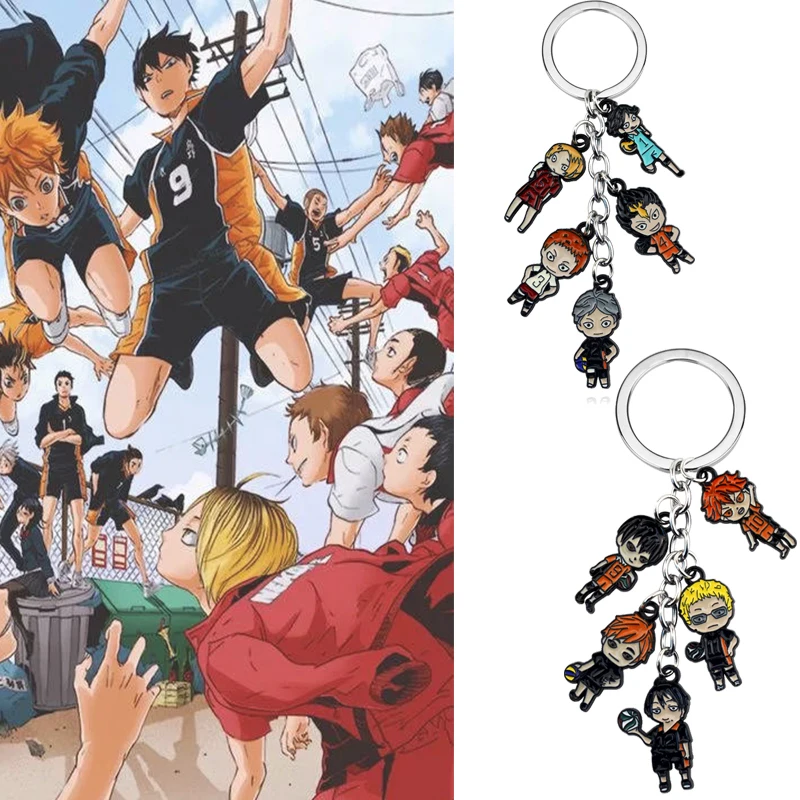 ΠΠ½ΠΈΠΌΠ΅ Haikyuu ΠΠ΅ΡΠ°Π»Π»ΠΈΡΠ΅ΡΠΊΠΈΠ΅ ΠΠΎΠ΄Π²Π΅ΡΠΊΠΈ ΠΡΠ΅Π»ΠΎΠΊ Hinata Shoyo Kageyama Tobio Kenma Kozume ΡΠΈΠ³ΡΡΠΊΠ° ΠΏΠΎΠ΄Π²Π΅ΡΠΊΠ° Π±ΡΠ΅Π»ΠΎΠΊ Π΄Π»Ρ ΠΆΠ΅Π½ΡΠΈΠ½ ΠΌΡΠΆΡΠΈΠ½ ΡΠ²Π΅Π»ΠΈΡΠ½ΡΠ΅ ΠΈΠ·Π΄Π΅Π»ΠΈΡ ΠΠ½ΠΈΠΌΠ΅ Haikyuu ΠΠ΅ΡΠ°Π»Π»ΠΈΡΠ΅ΡΠΊΠΈΠ΅ ΠΠΎΠ΄Π²Π΅ΡΠΊΠΈ ΠΡΠ΅Π»ΠΎΠΊ Hinata Shoyo Kageyama Tobio Kenma Kozume ΡΠΈΠ³ΡΡΠΊΠ° ΠΏΠΎΠ΄Π²Π΅ΡΠΊΠ° Π±ΡΠ΅Π»ΠΎΠΊ Π΄Π»Ρ ΠΆΠ΅Π½ΡΠΈΠ½ ΠΌΡΠΆΡΠΈΠ½ ΡΠ²Π΅Π»ΠΈΡΠ½ΡΠ΅ ΠΈΠ·Π΄Π΅Π»ΠΈΡ