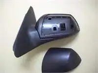 

Внешнее зеркало заднего вида механическое левое MONDEO 00 / 03