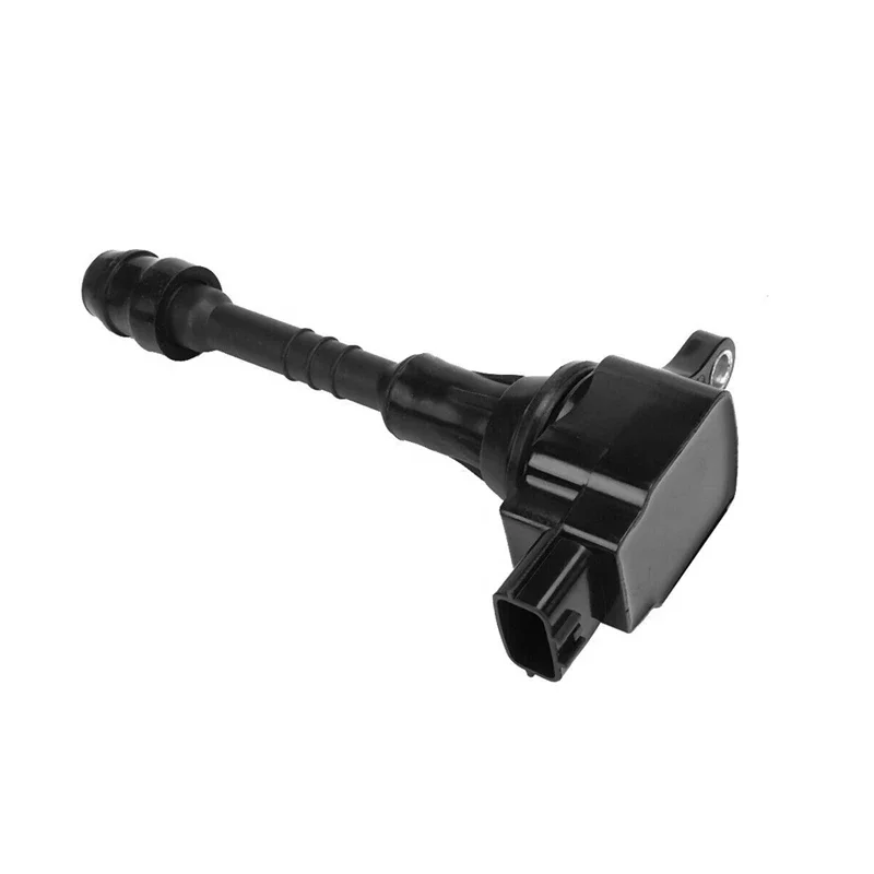 22448-6N015 для Nissan Sentra 1.8 Almera N16 Primera P11 2001 2002 2006 катушка зажигания AIC-4004G 22448-6N011