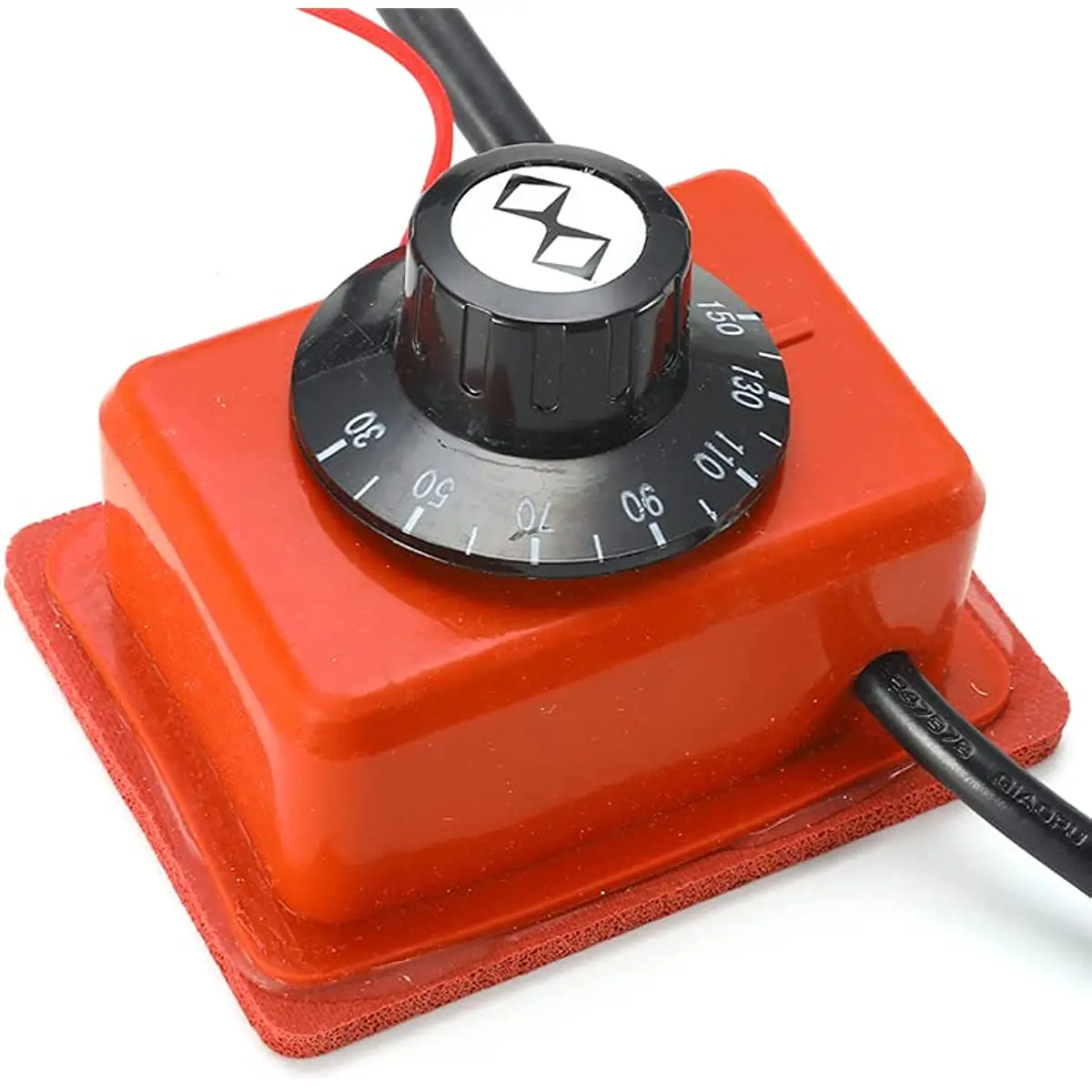 Силиконовые нагревательные колодки ремень для контейнера напитков в виде