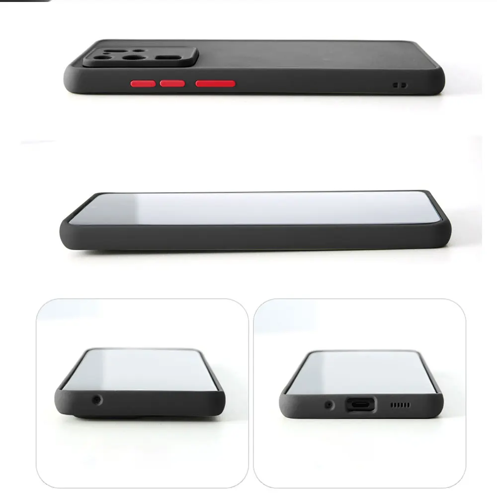 Чехол для Samsung Galaxy A13 A33 A53 A73 A51 A31 A71 A12 A22 5G A11 A52 A23 4G A41 A21s A32 A72 Marvel Мстители герой -