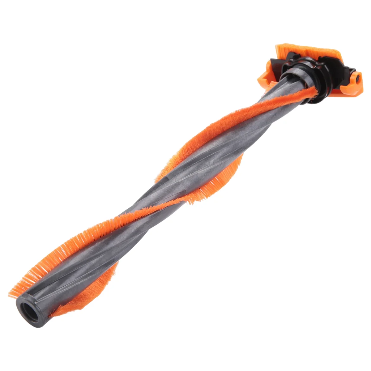 Основная щетка для Philips Speedpro Aqua FC6729/01 FC6728/01 FC6726/01 FC6725/01 запчасти серии