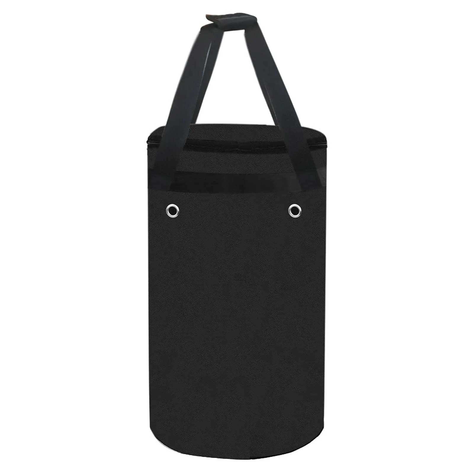 

Propane Tank Cover 20 Pound Cylinder Propane Tank Hideaway Ventilated Weatherproof Side Flap Bag Weatherproof 20 Pound Tank