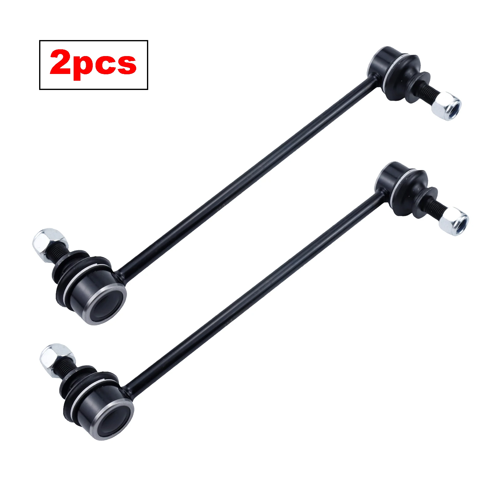 

Передняя тяга стабилизатора для BYD Atto 3 2021 2020 Song Yuan Plus Dolphin King Tang Han, аксессуары для шатунов подвески