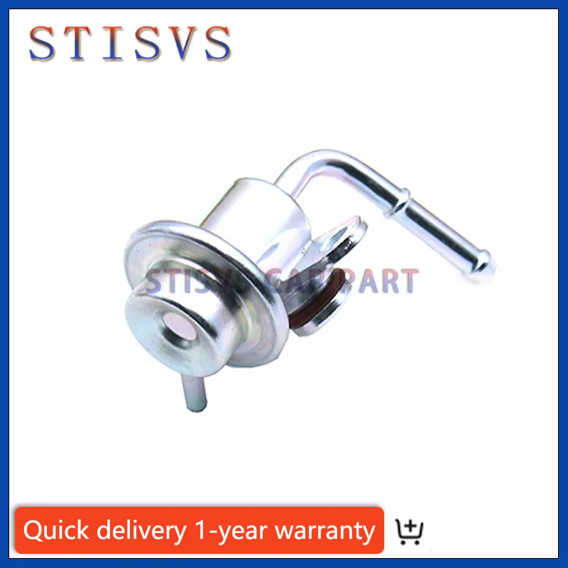 Регулятор давления впрыска топлива PR4060 для Kia Sportage 2.0L-L4 1998 1999 2000 2001-2002 новые