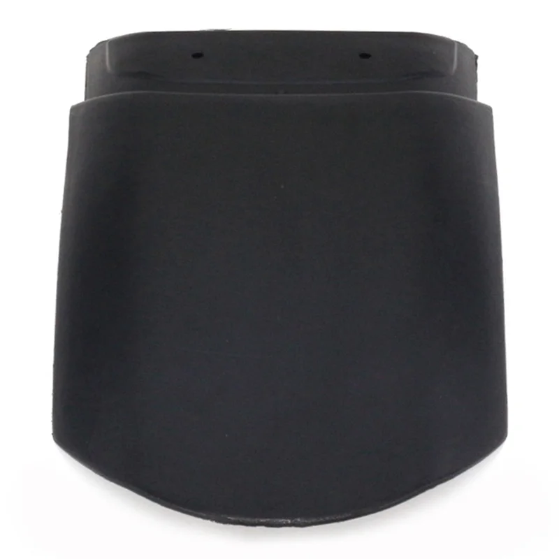 

Motorcycle Front Mudguard Fender Extender Extension for DUKE 390 250 DUKE250 DUKE390